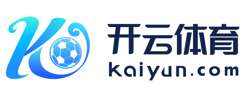 湖南省醴陵市江南体彩app